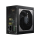 Cooler Master VS 750W 80 Plus Gold - 275550 - zdjęcie 5